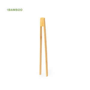 Pinza Nini