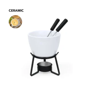 Fondue Hanna