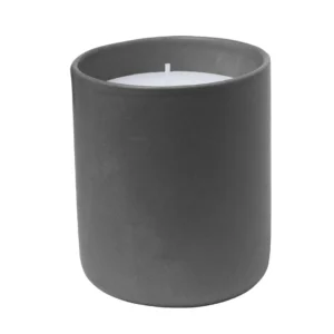 Vela Aromática Elo