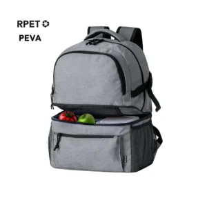 Mochila Cooler Gap