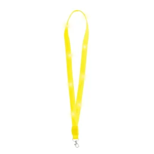 Lanyard Lilo