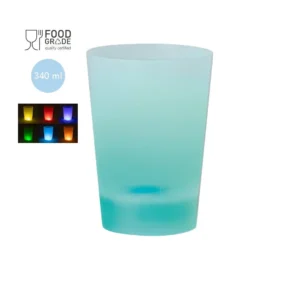 Vaso Arma
