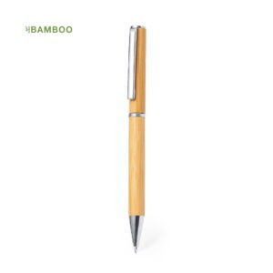 Bolígrafo Tombo