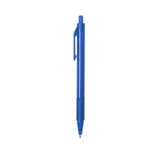 Bolígrafo Grob