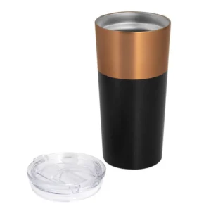 Mug Térmico Siro