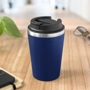 Mug Camp