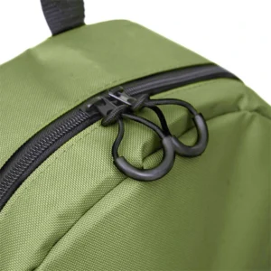 Mochila Sobria