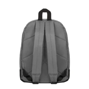 Mochila Bicolor