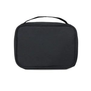 Organizador Respaldo