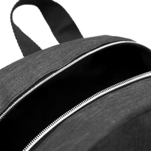 Mochila ZipLine