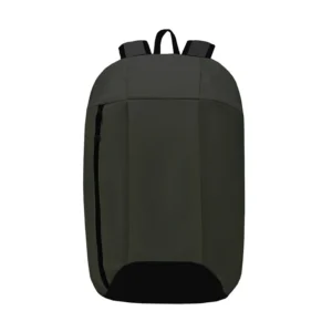 Mochila Street