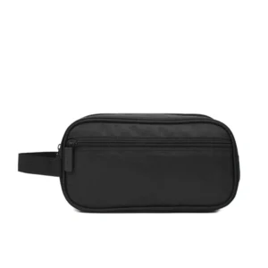 Estuche Slide