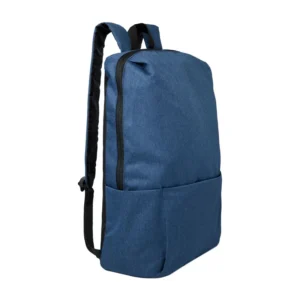 Mochila NotePack