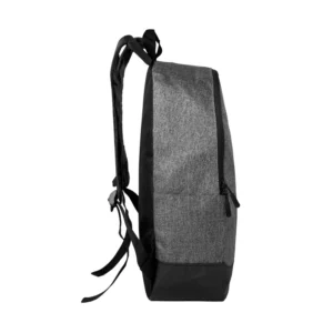 Mochila PortaPro
