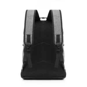 Mochila SlashPack