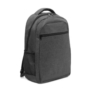 Mochila TechTote