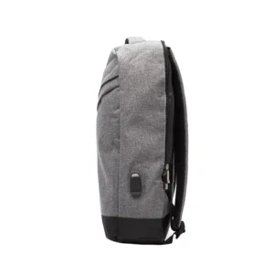 Mochila USB