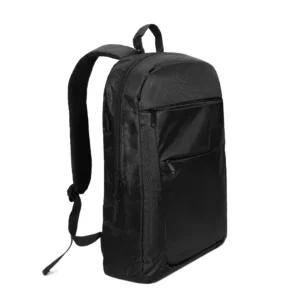 Mochila GuardPack