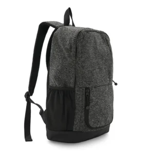 Mochila DailyNote