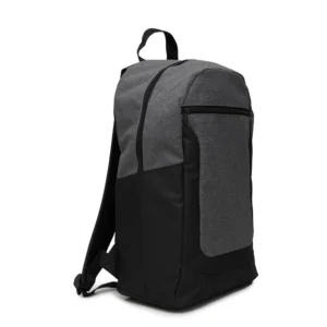 Mochila PortaPro