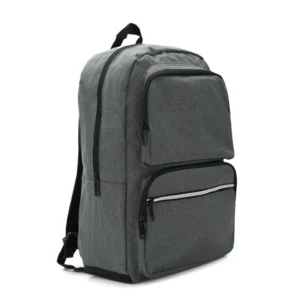 Mochila DualPack