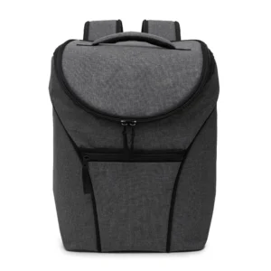 Cooler Mochila