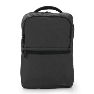 Mochila Compact