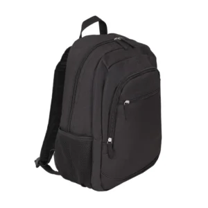 Mochila NoteMax