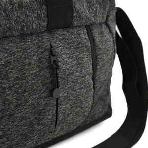 Bolso Zeta