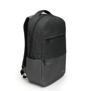 Mochila Urban 17