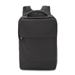 Mochila HardWay