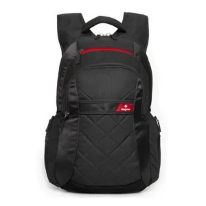 Mochila Velvet