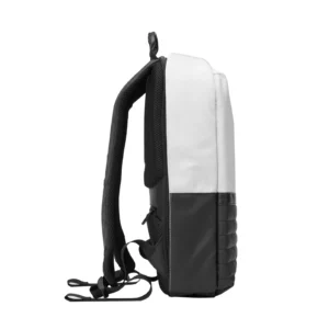 Mochila Flex 180