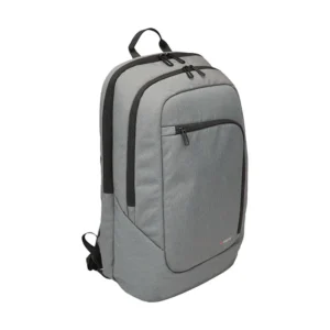 Mochila Guard 19