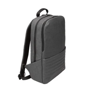 Mochila Flex
