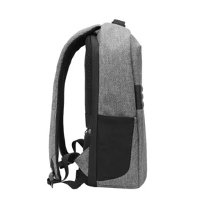 Mochila Easy 180