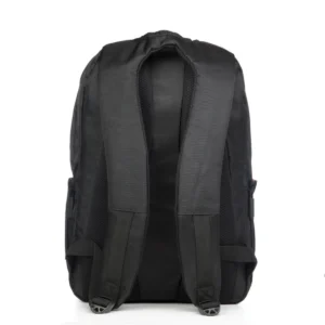 Mochila Vento