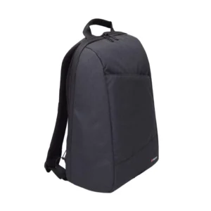 Mochila Klio