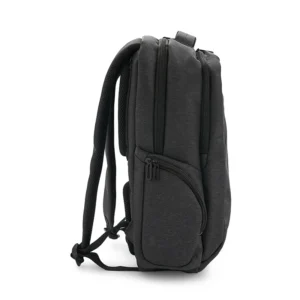 Mochila Tiva