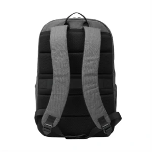 Mochila Lupo