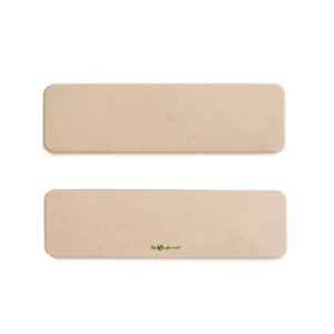Set Cubiertos EcoLunch