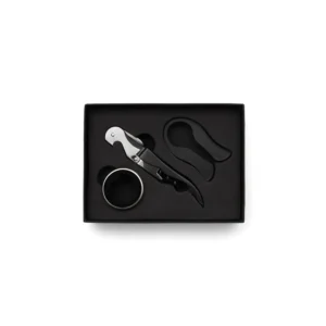Set Vino Esencial