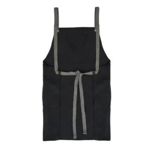 Delantal Ajustable