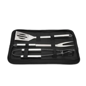 Set Parrillero