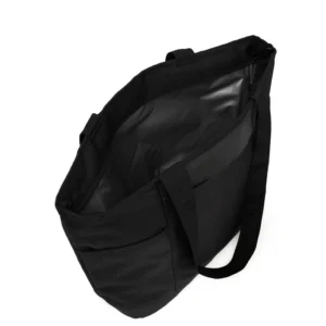 Bolso Cooler Sustentable
