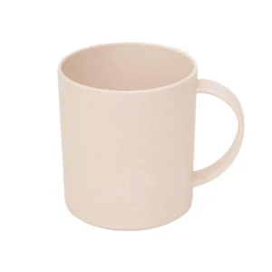 Mug Terra