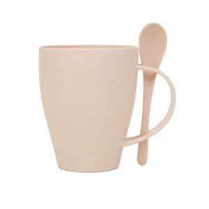 Mug Nova