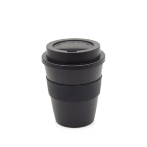 Mug Travel Cup