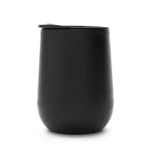Mug Compact Cup