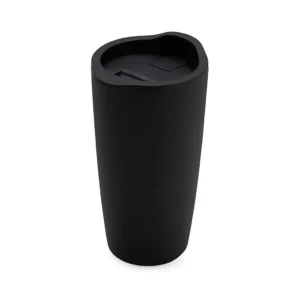 Mug Fresh Cup